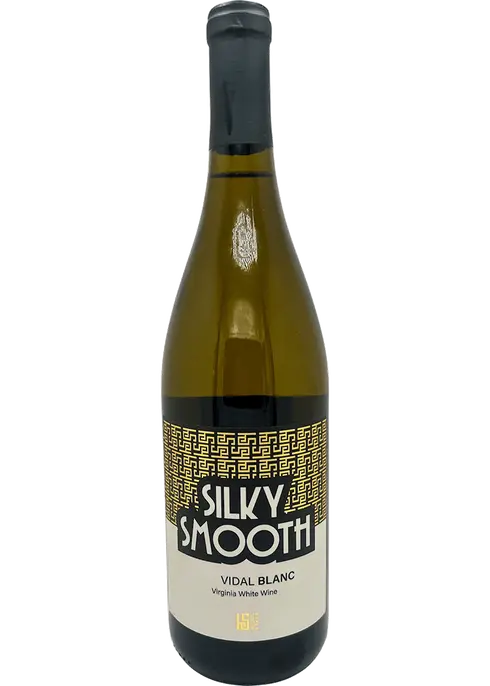2023 hedon state silky smooth vidal blanc