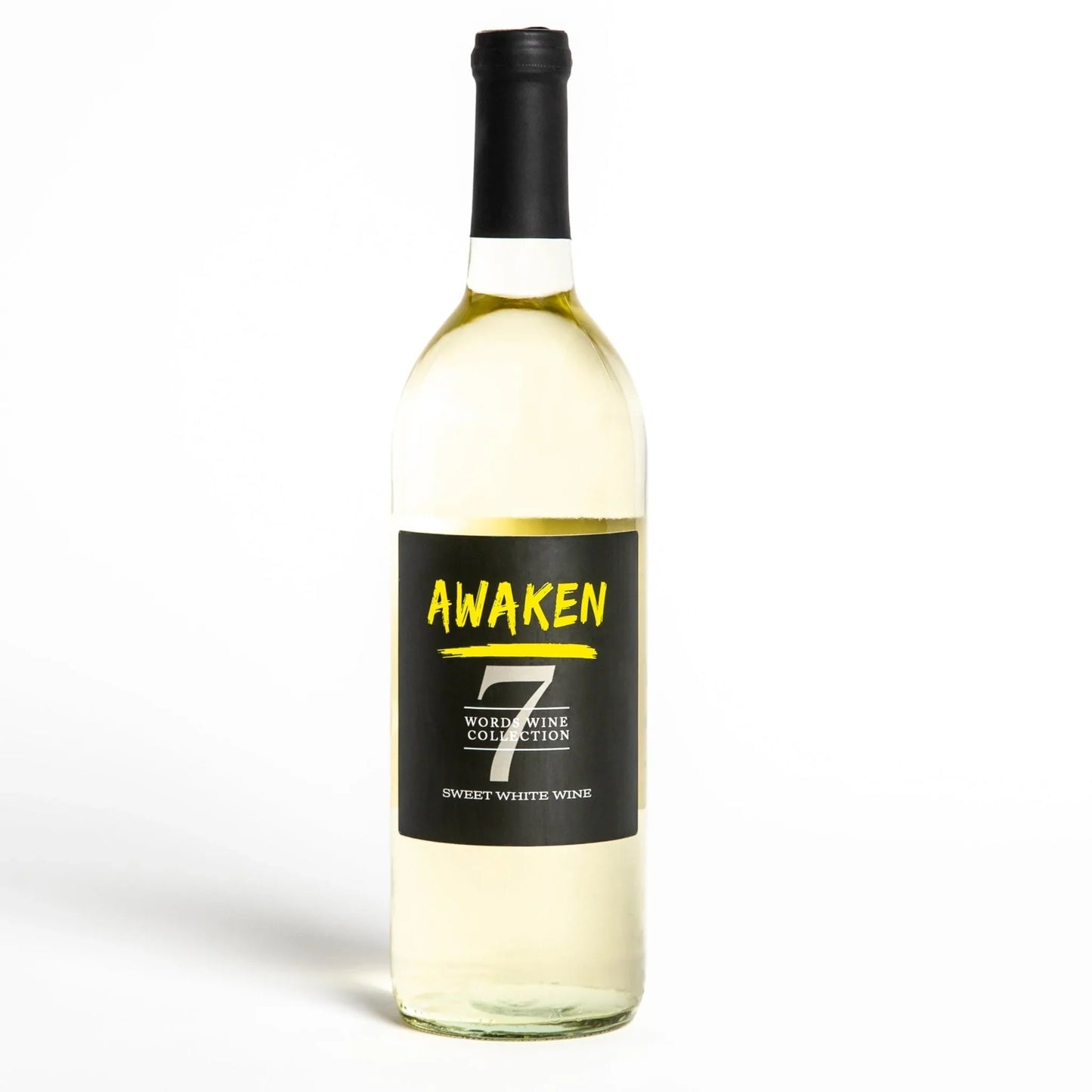 nv sip & share “awaken” sweet white blend