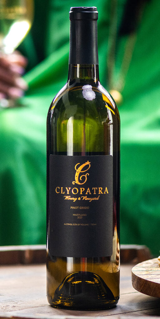 2021 clyopatra naijaitalia