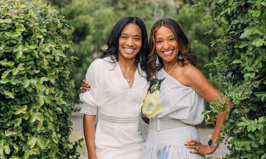 daphane raspberry berrycello