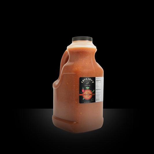 Original Bloody Mary Mix (128 oz)