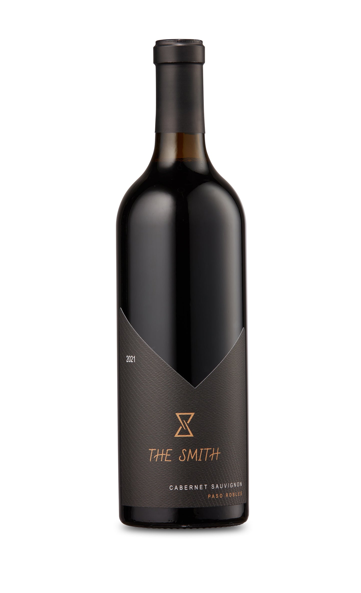 the smith cabernet sauvignon