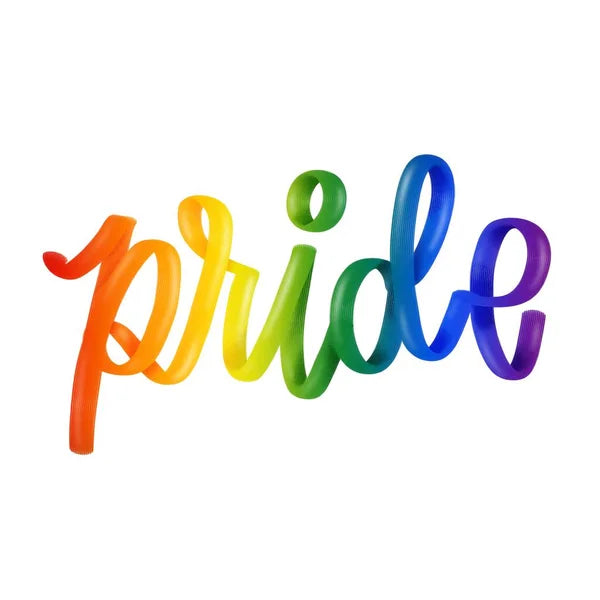 LGBTQ+Founder