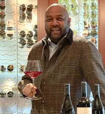 2022 alexis george darémore chardonnay central coast, ca