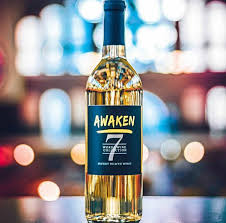 nv sip & share “awaken” sweet white blend