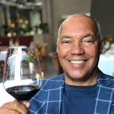 okapi “alkimmy” proprietor’s red blend