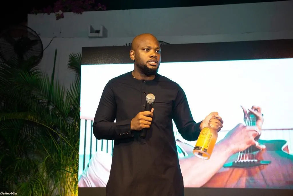 aphro palm spirit the moor