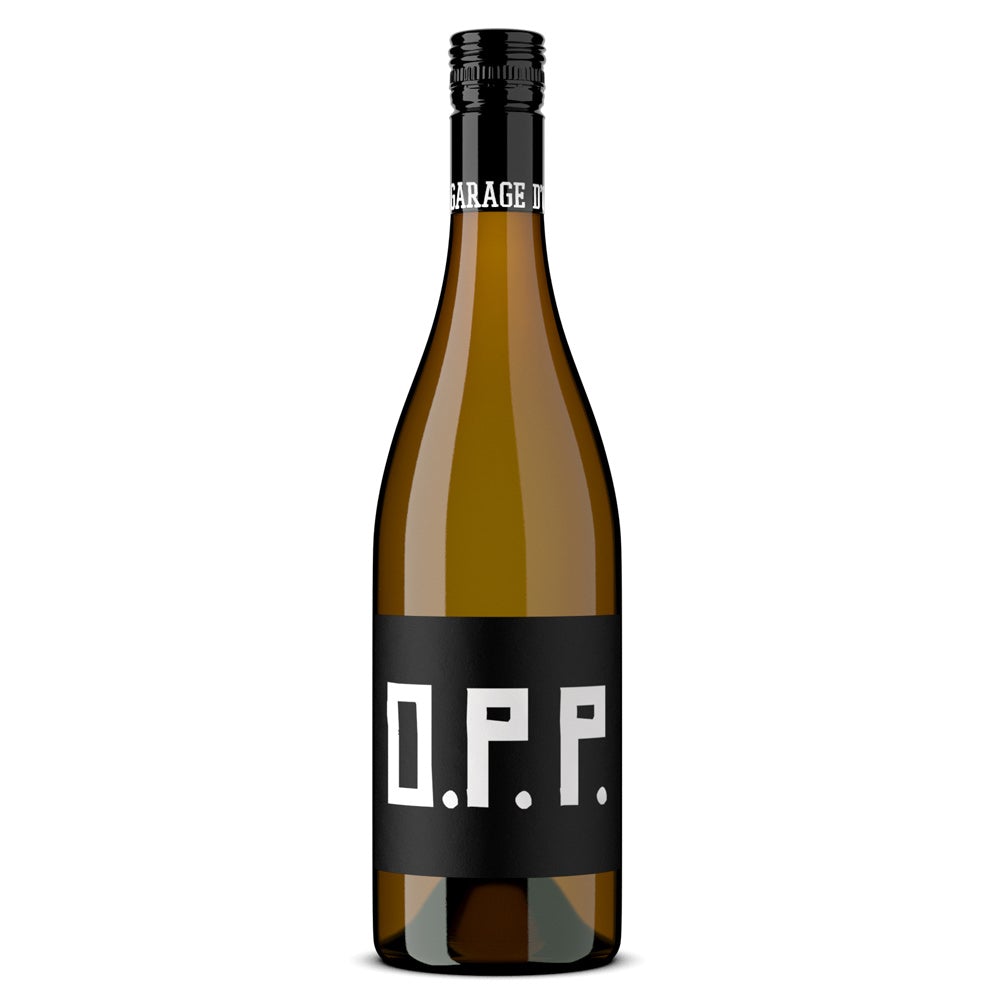 2022 mnw opp (other people’s pinot gris), willamette valley, oregon