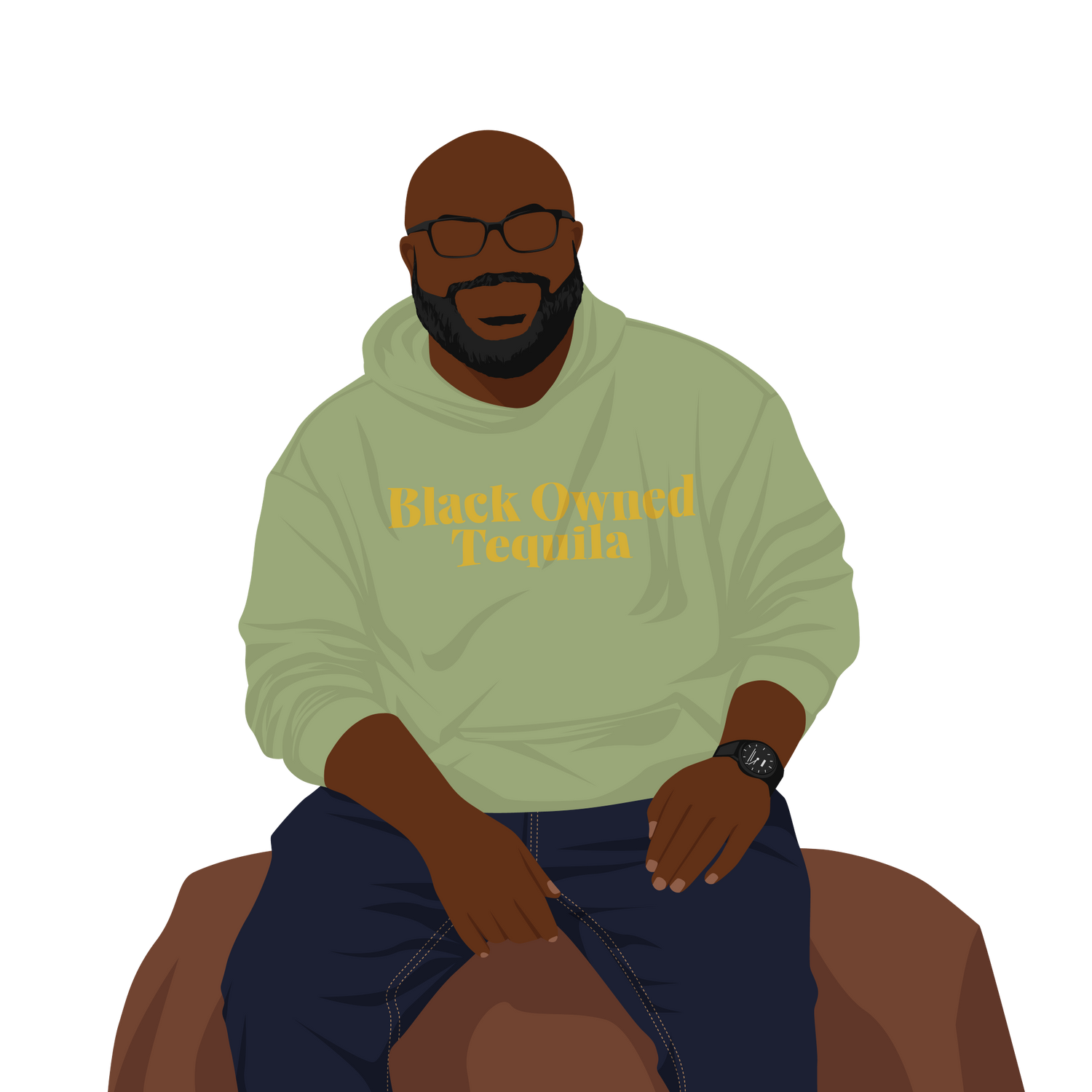 Black-Owned Tequila & Mezcal Brands