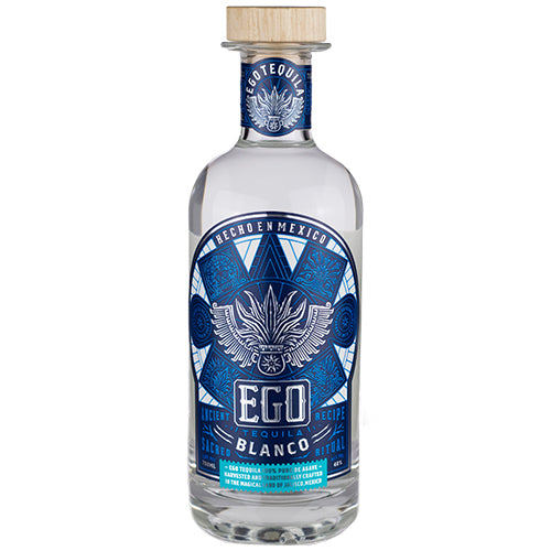 Ego Blanco