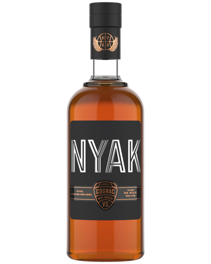Nyak Cognac VS