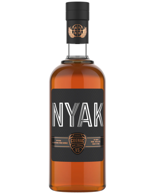 Nyak Cognac VS