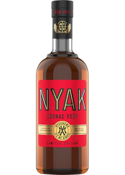 Nyak Cognac VSOP