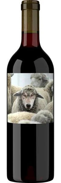 2023 MNW "In Sheep's Clothing" Cabernet Sauvignon, Central Washington