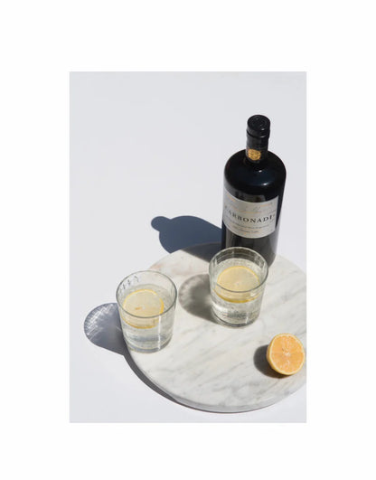 Carbonadi Unione Dei Maestri Vodka