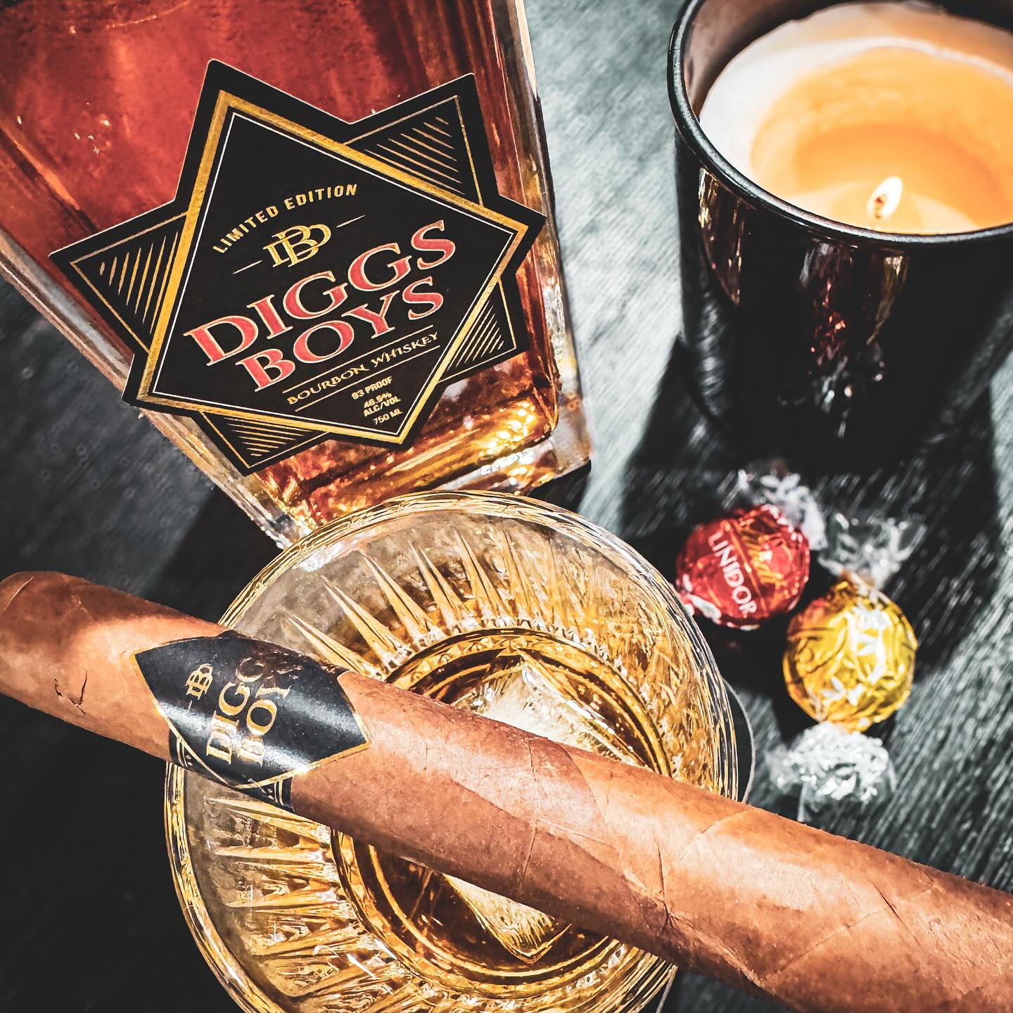 diggs boys bourbon