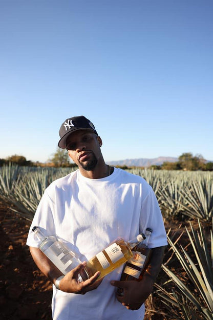 ForLife Tequila
