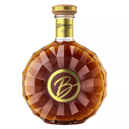 Branson Cognac XO
