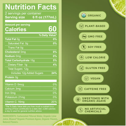 Medase Non-Alcoholic Craft Cocktails Variety (4-Pack Cans) – Margarita, Mojito, Moscow Mule, Rum Punch, Old Fashioned & Lemon Drop