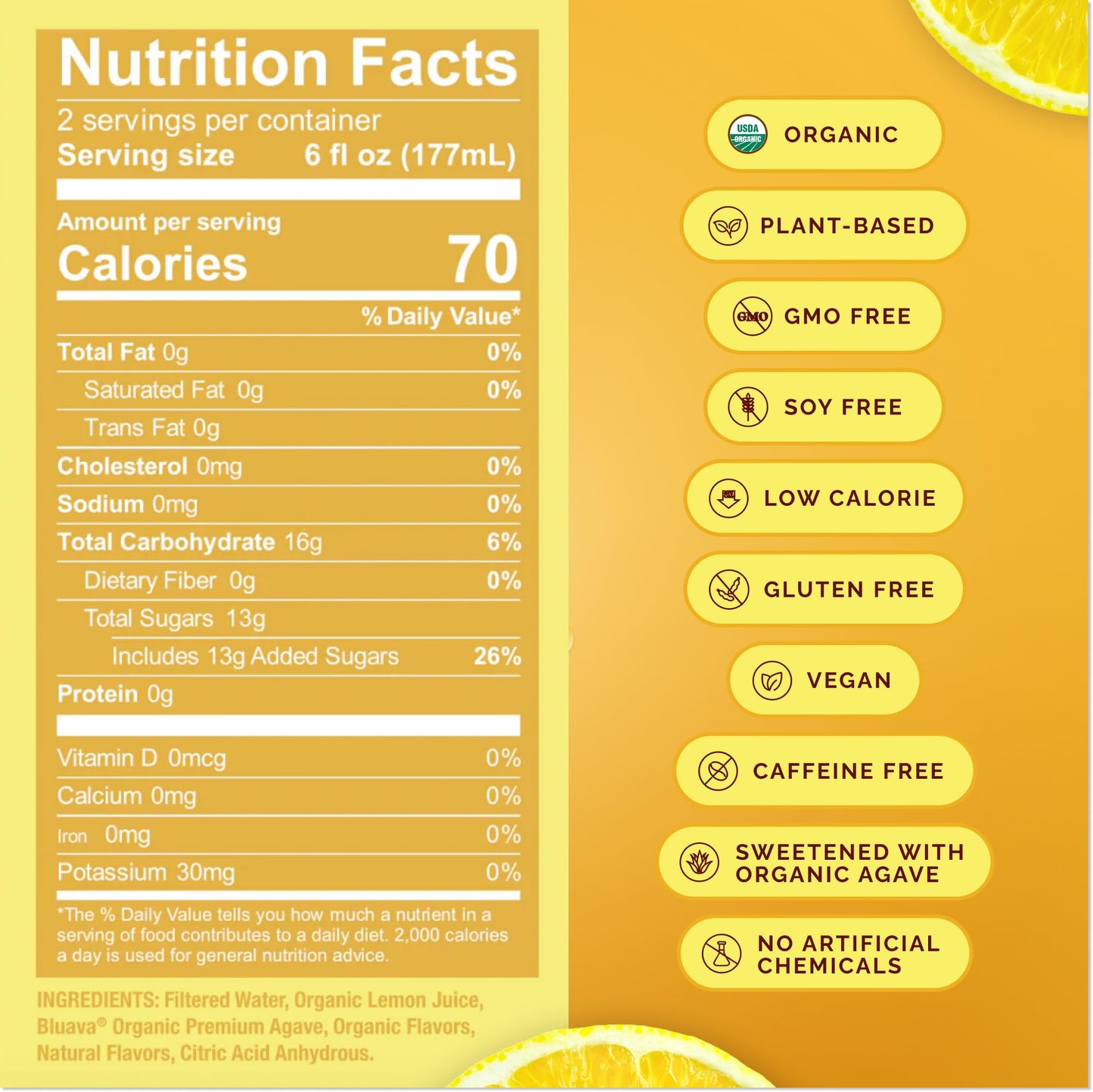 medase non-alcoholic craft cocktails variety (4-pack cans) – margarita, mojito, moscow mule, rum punch, old fashioned & lemon drop