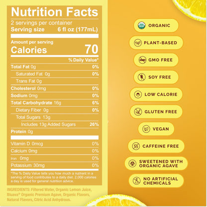 Medase Non-Alcoholic Craft Cocktails Variety (4-Pack Cans) – Margarita, Mojito, Moscow Mule, Rum Punch, Old Fashioned & Lemon Drop