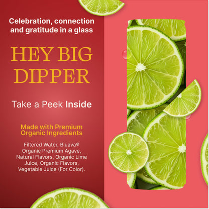 Medase Non-Alcoholic Craft Cocktails Variety (4-Pack Cans) – Margarita, Mojito, Moscow Mule, Rum Punch, Old Fashioned & Lemon Drop