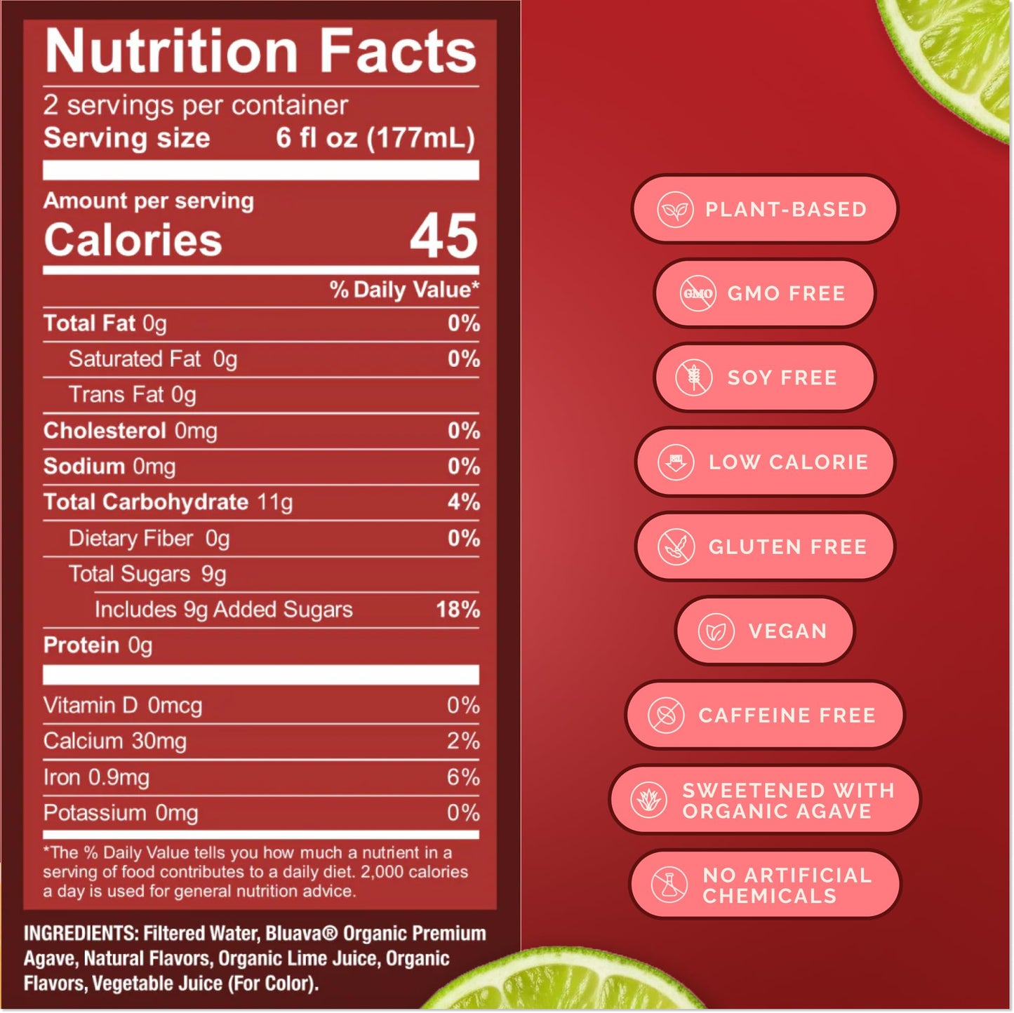 medase non-alcoholic craft cocktails variety (4-pack cans) – margarita, mojito, moscow mule, rum punch, old fashioned & lemon drop