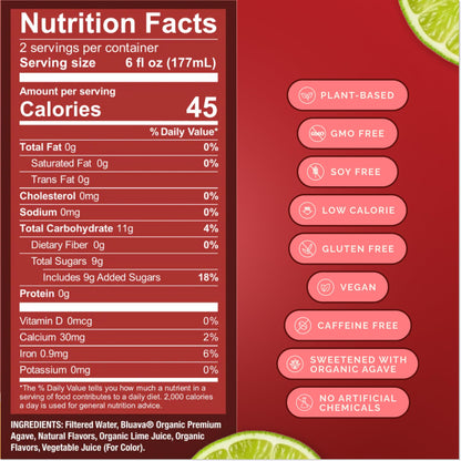 Medase Non-Alcoholic Craft Cocktails Variety (4-Pack Cans) – Margarita, Mojito, Moscow Mule, Rum Punch, Old Fashioned & Lemon Drop