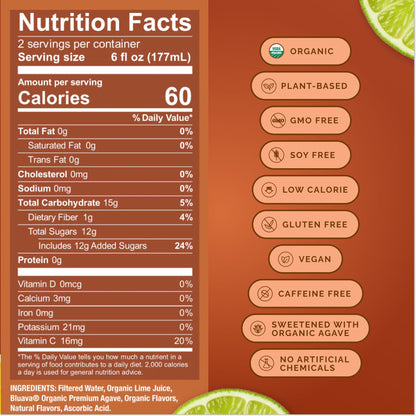 Medase Non-Alcoholic Craft Cocktails Variety (4-Pack Cans) – Margarita, Mojito, Moscow Mule, Rum Punch, Old Fashioned & Lemon Drop