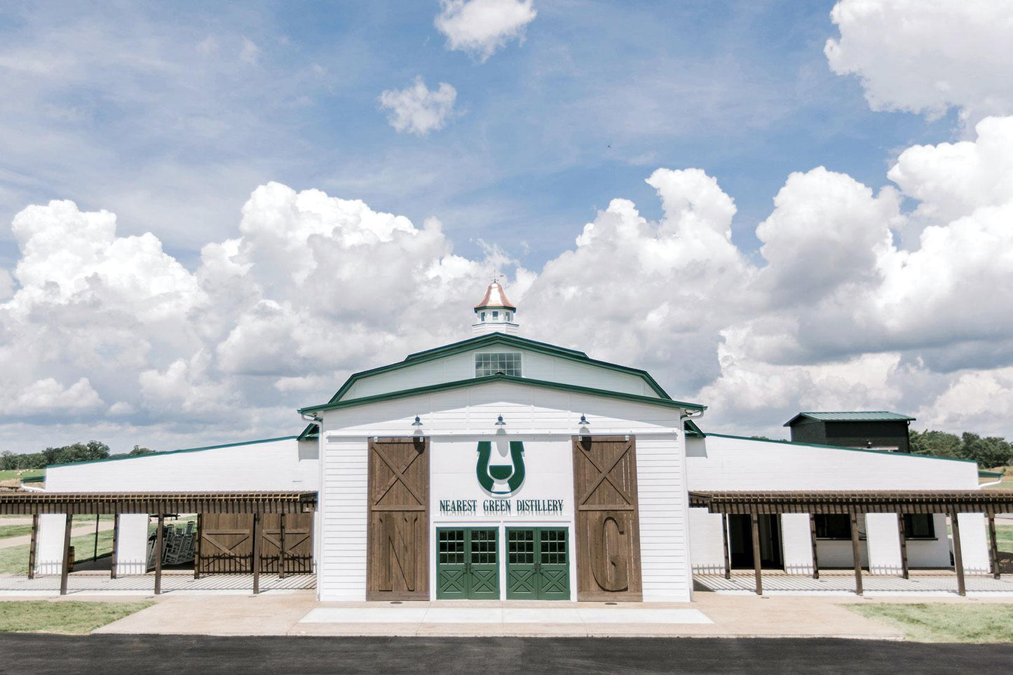 uncle nearest toasted single barrel 750ml