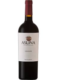 2021 aslina umsasane red blend, western cape, stellenbosch, south africa