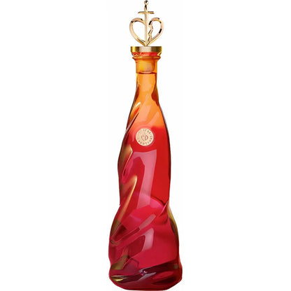 Chicas Divertidas Blanco