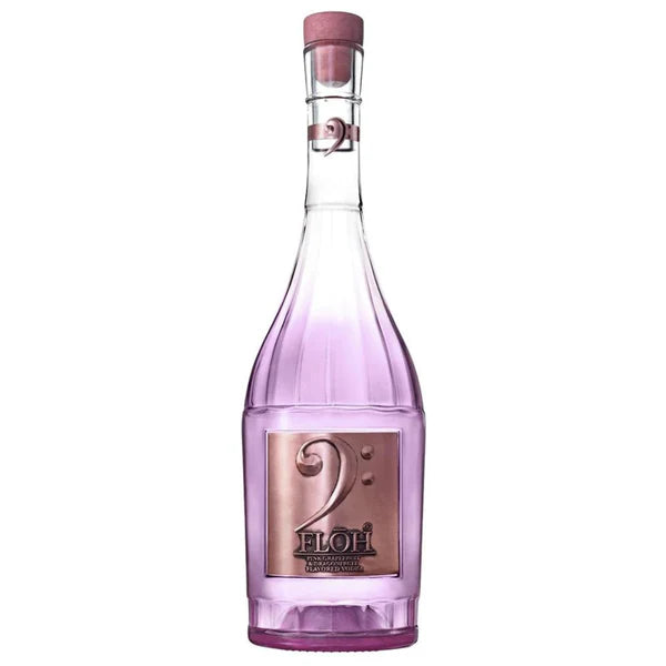 floh pink grapefruit dragon vodka