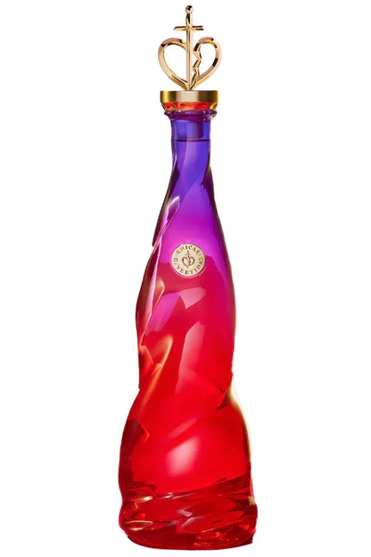 Chicas Divertidas Reposado