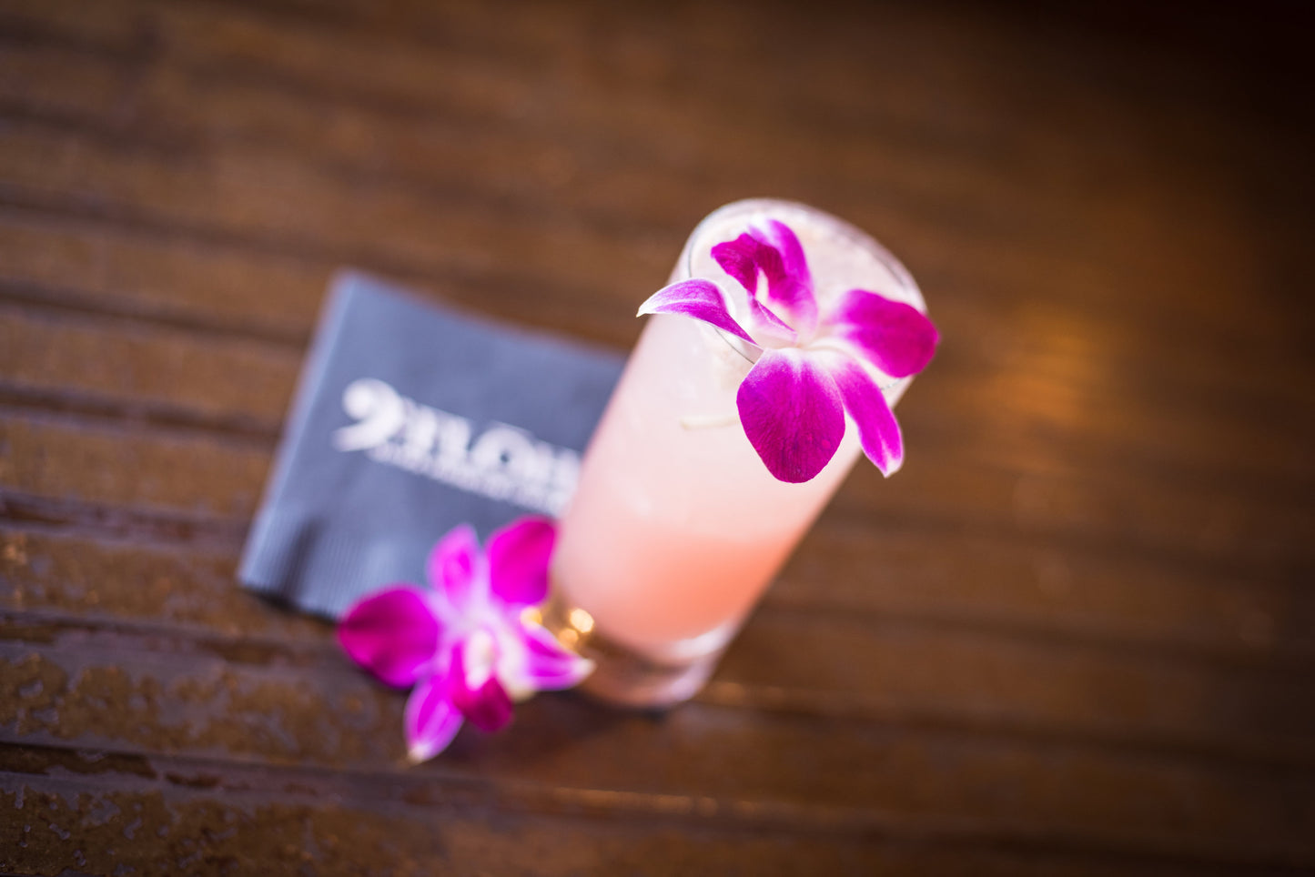 floh pink grapefruit dragon vodka