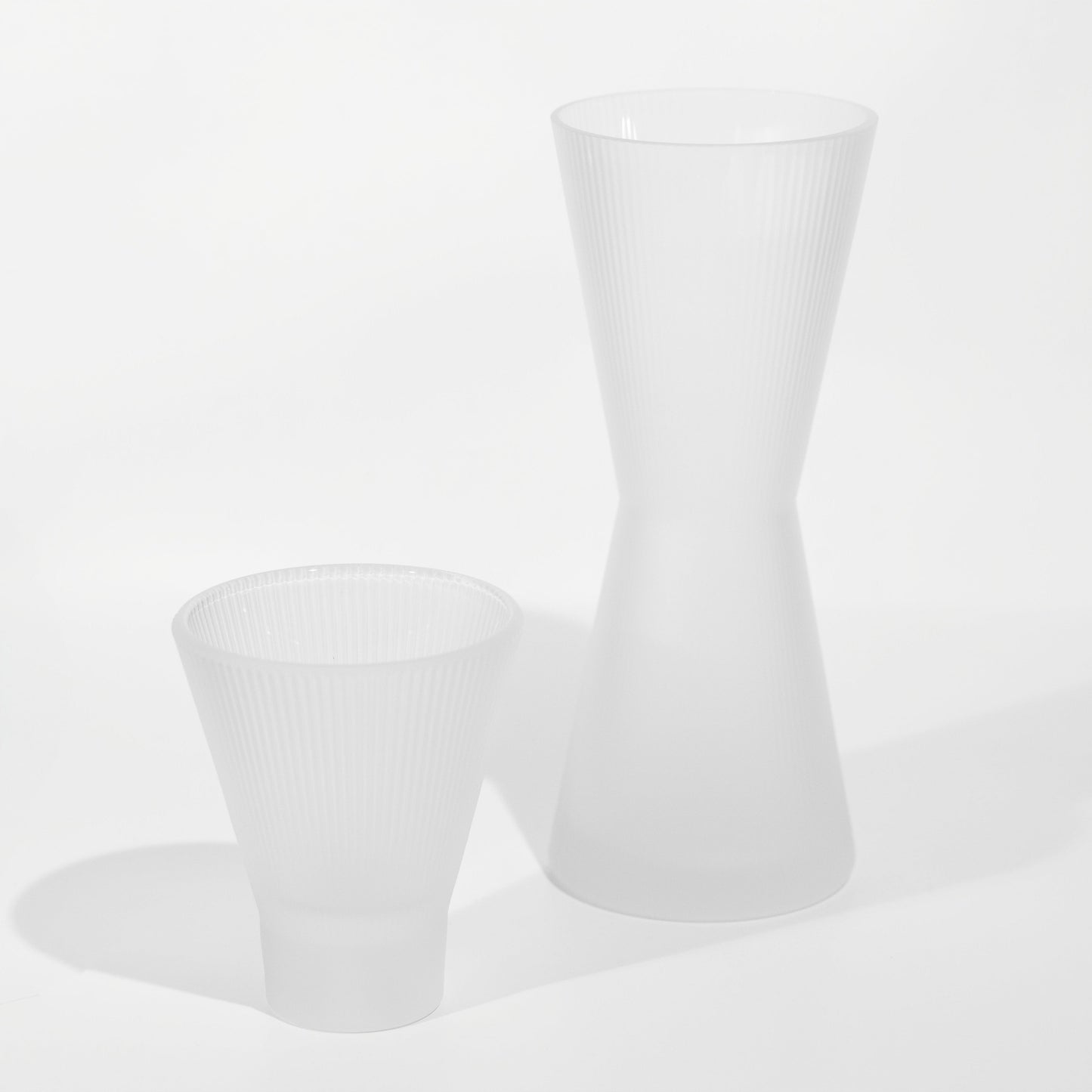 decanter drinkware set