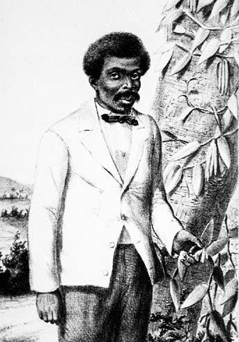 edmond's honor