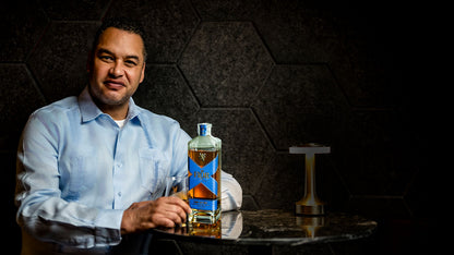 Fior Blended Scotch Whisky