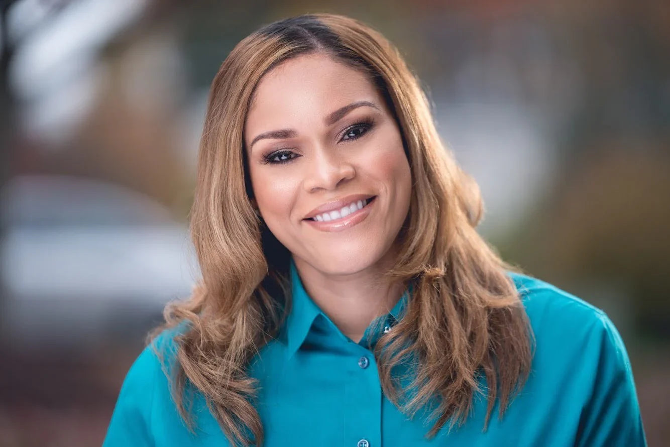 2023 roman clarke viognier blend