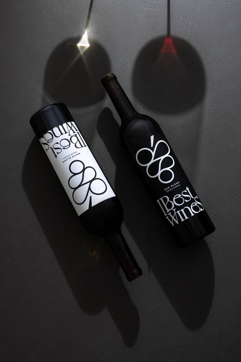 ibest wines white blend