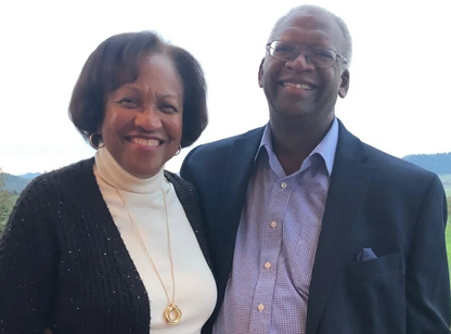 2016 Meadows Estate 'Caballo' Umpqua Valley, Oregon