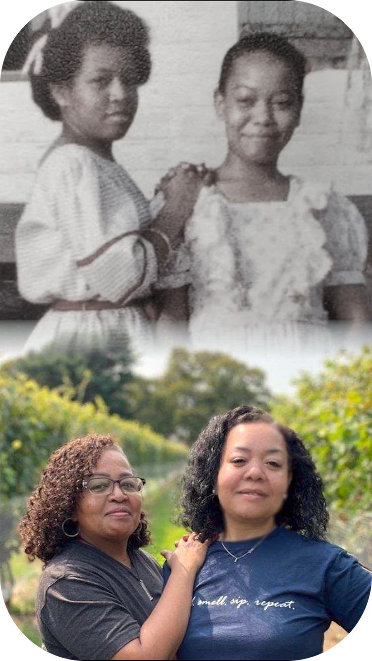 2022 narcisso serenity red blend, kent county, maryland