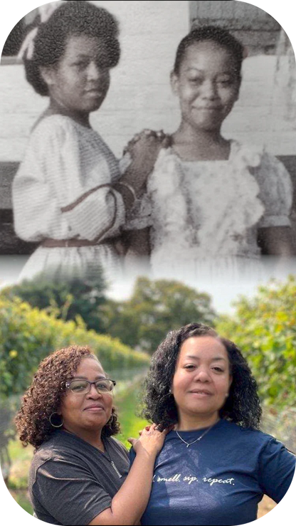 2022 Narcisso Serenity Red Blend, Kent County, Maryland