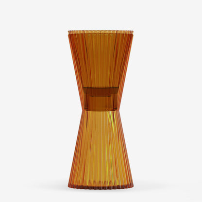Decanter Drinkware Set