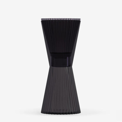 Decanter Drinkware Set
