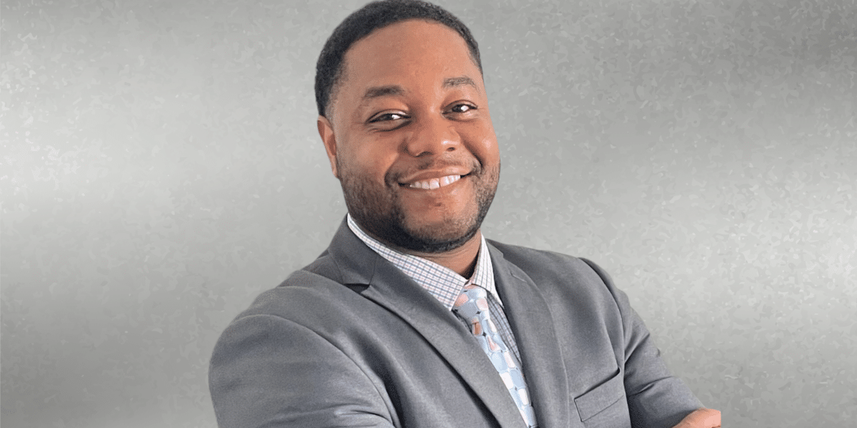 quiet storm - classic vodka