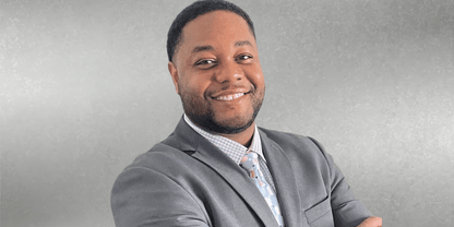 Quiet Storm - Classic Vodka