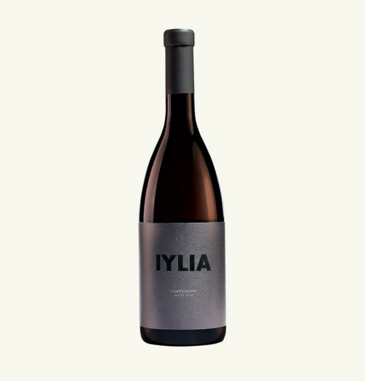 IYLIA Chardonnay 2020