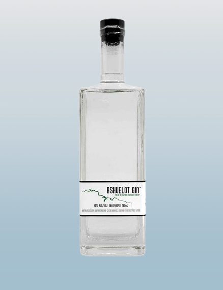 women founder bar cart bundle