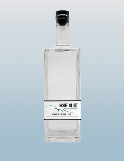 Women Founder Bar Cart Bundle